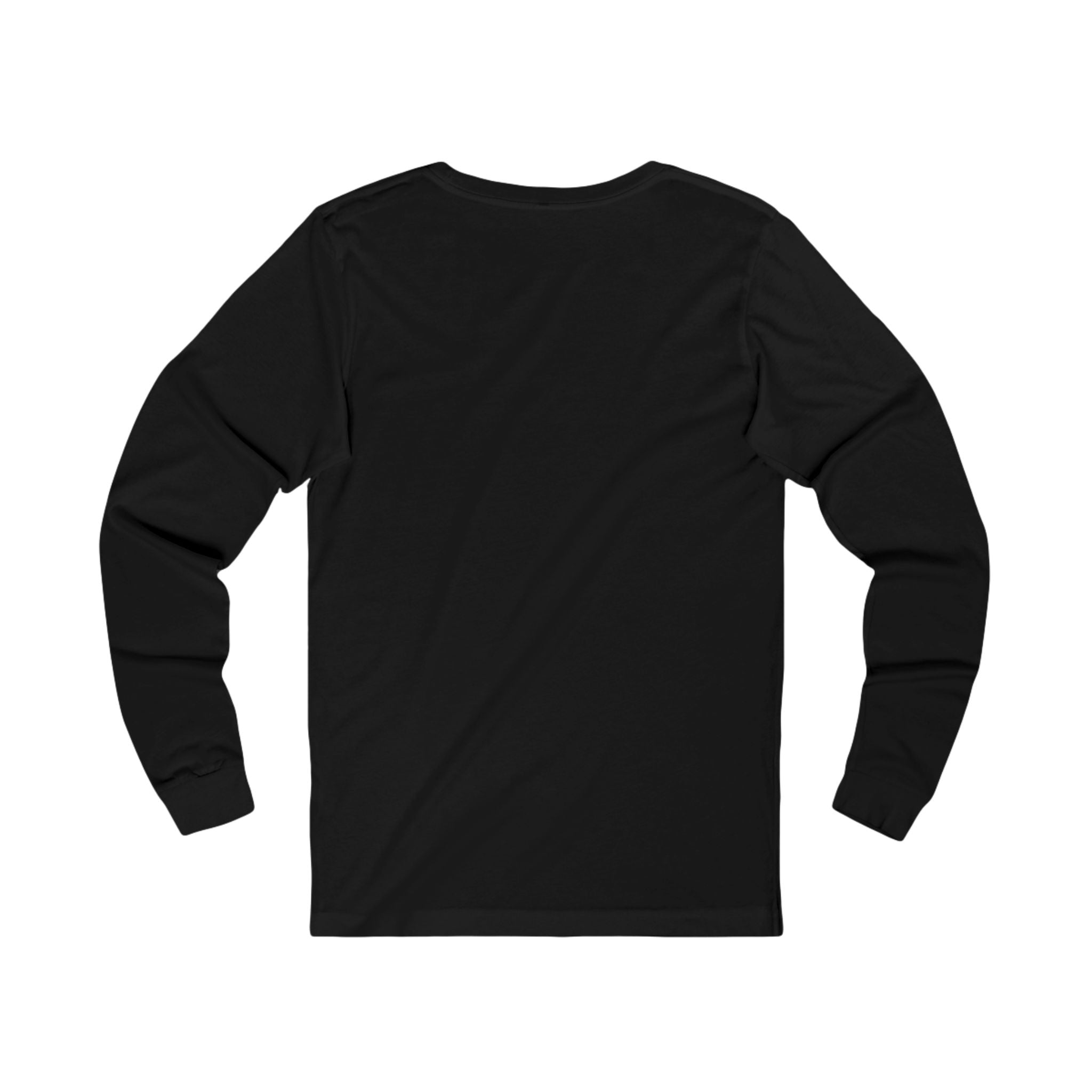 "Killa Kari" Long Sleeve Tee