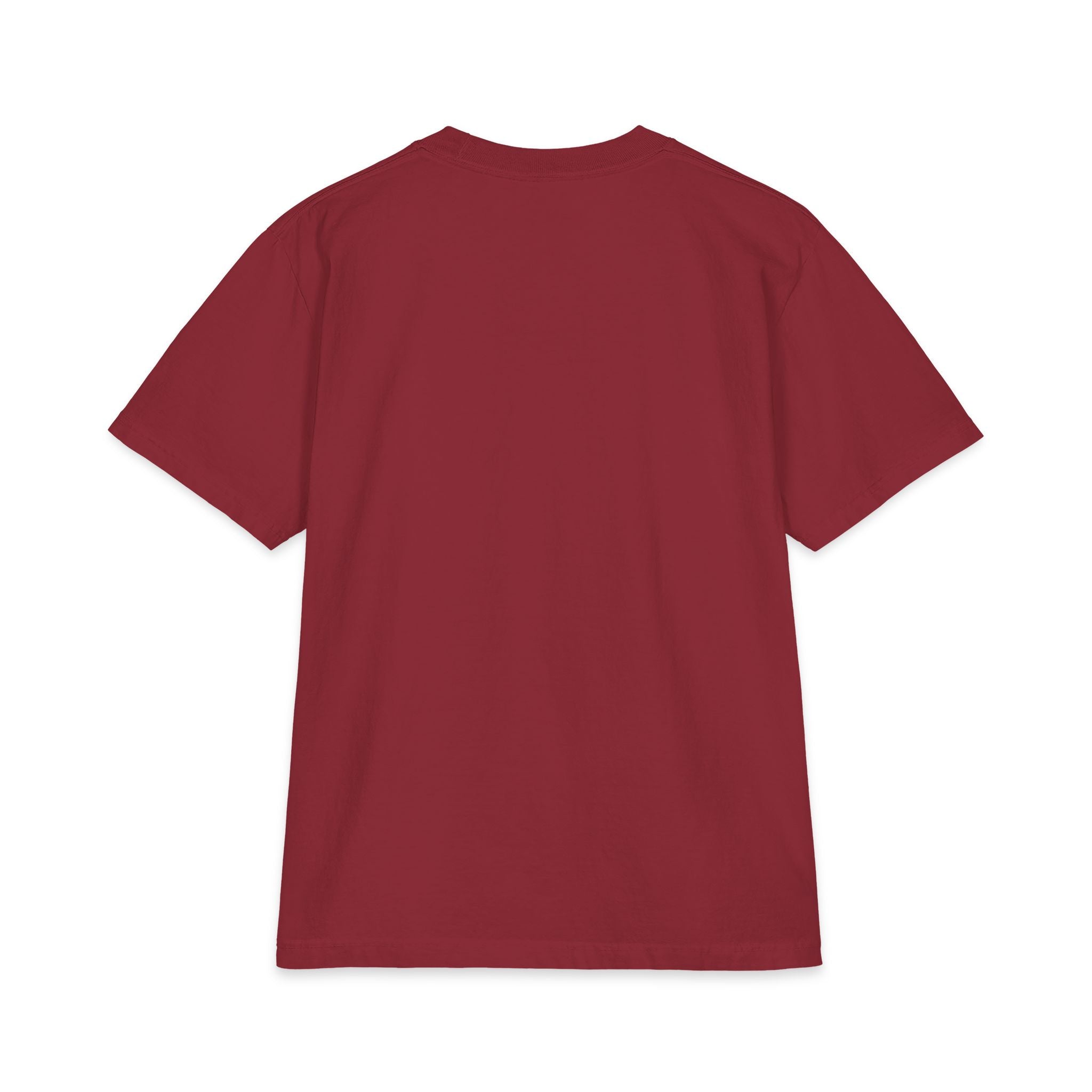 GTYH Sukuna Tee (Big & Tall Collection)