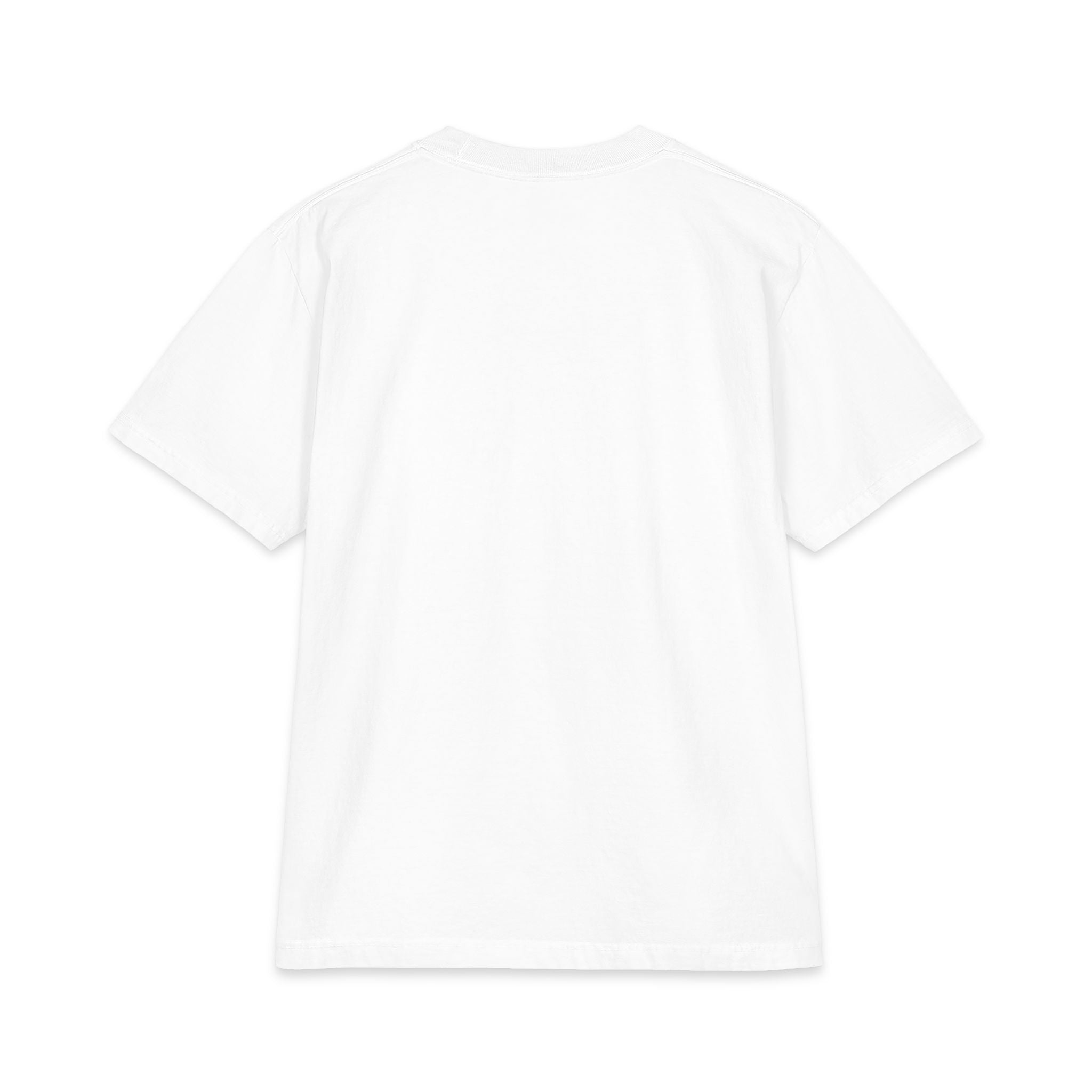 Dammit My Parlay Tee (Big & Tall Collection)