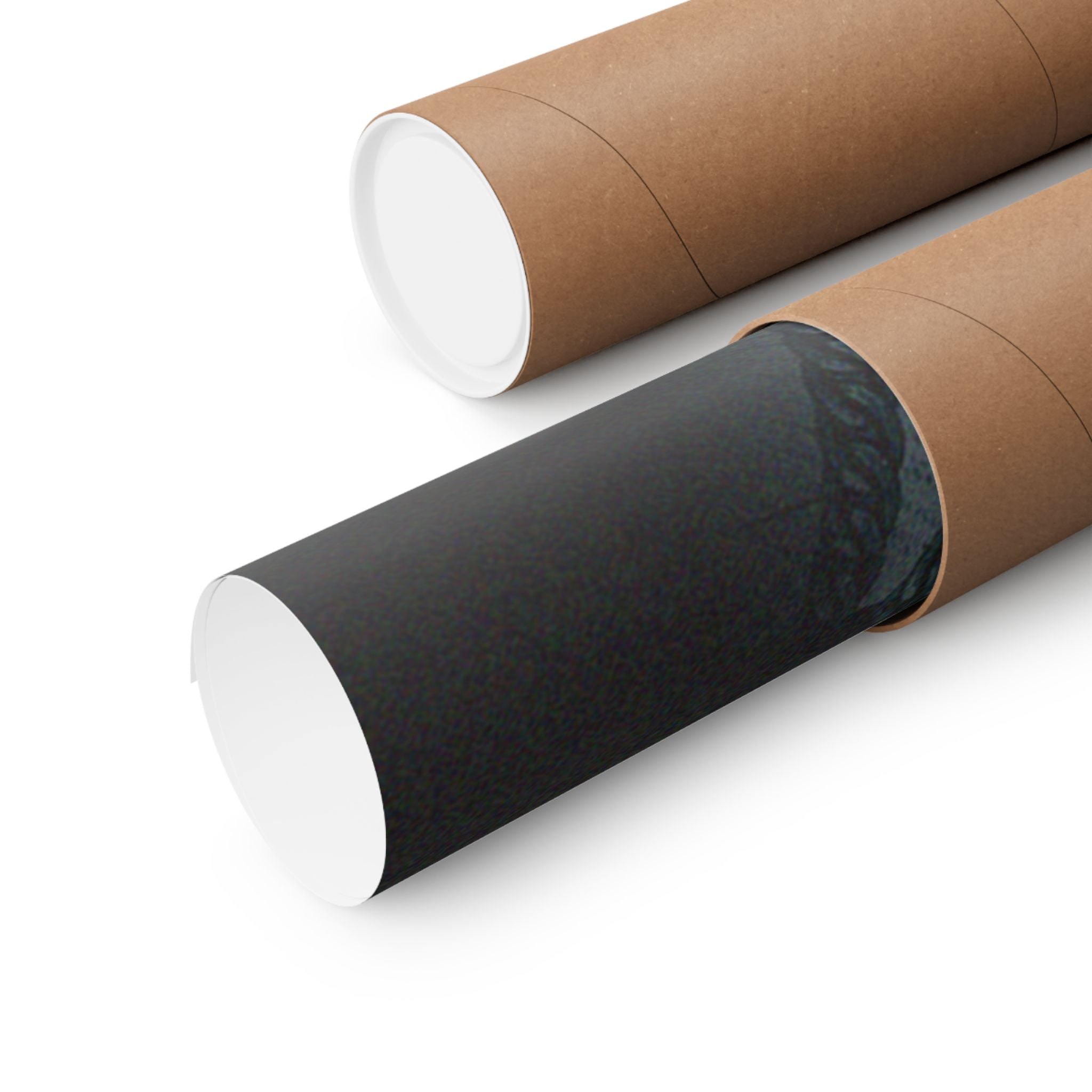 Going Band for Band in South Sendai Poster 2 (24″ x 36″)