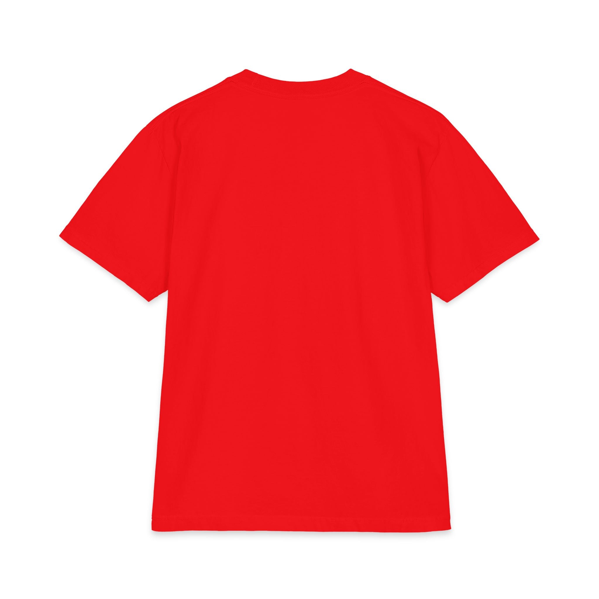 Trap House Kitchen Tee (Big & Tall Collection)