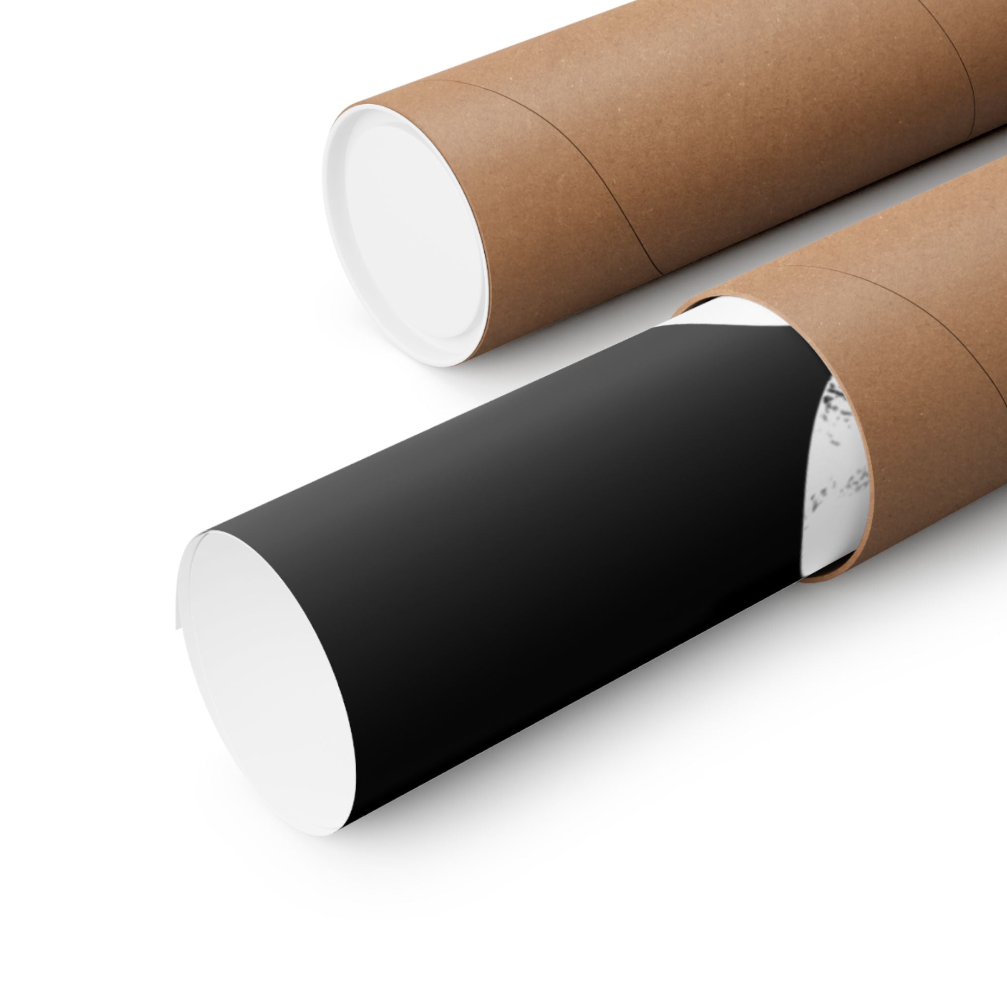 "Band for Band" Poster (24″ x 36″)