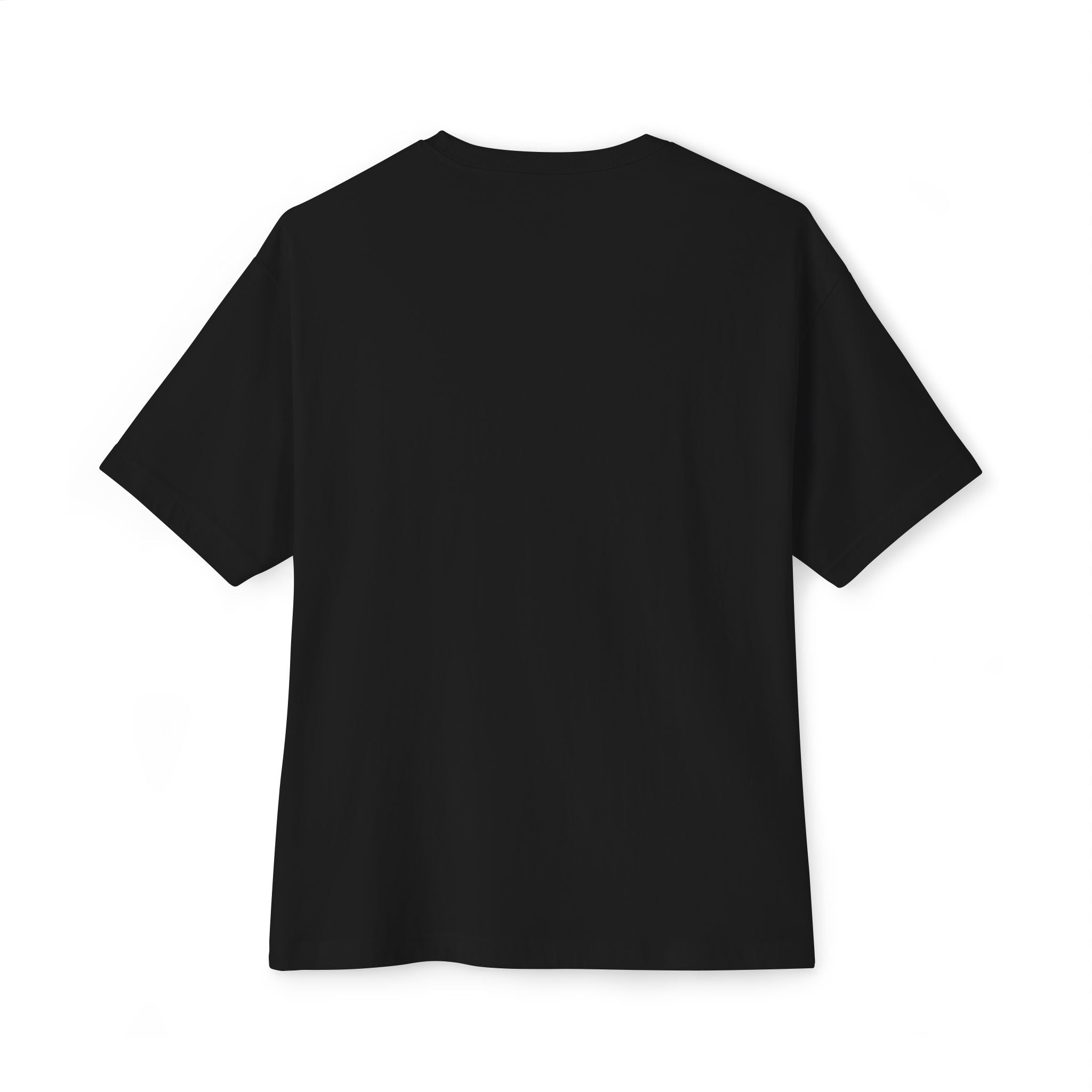 "Make a Move" - Yuji Tee