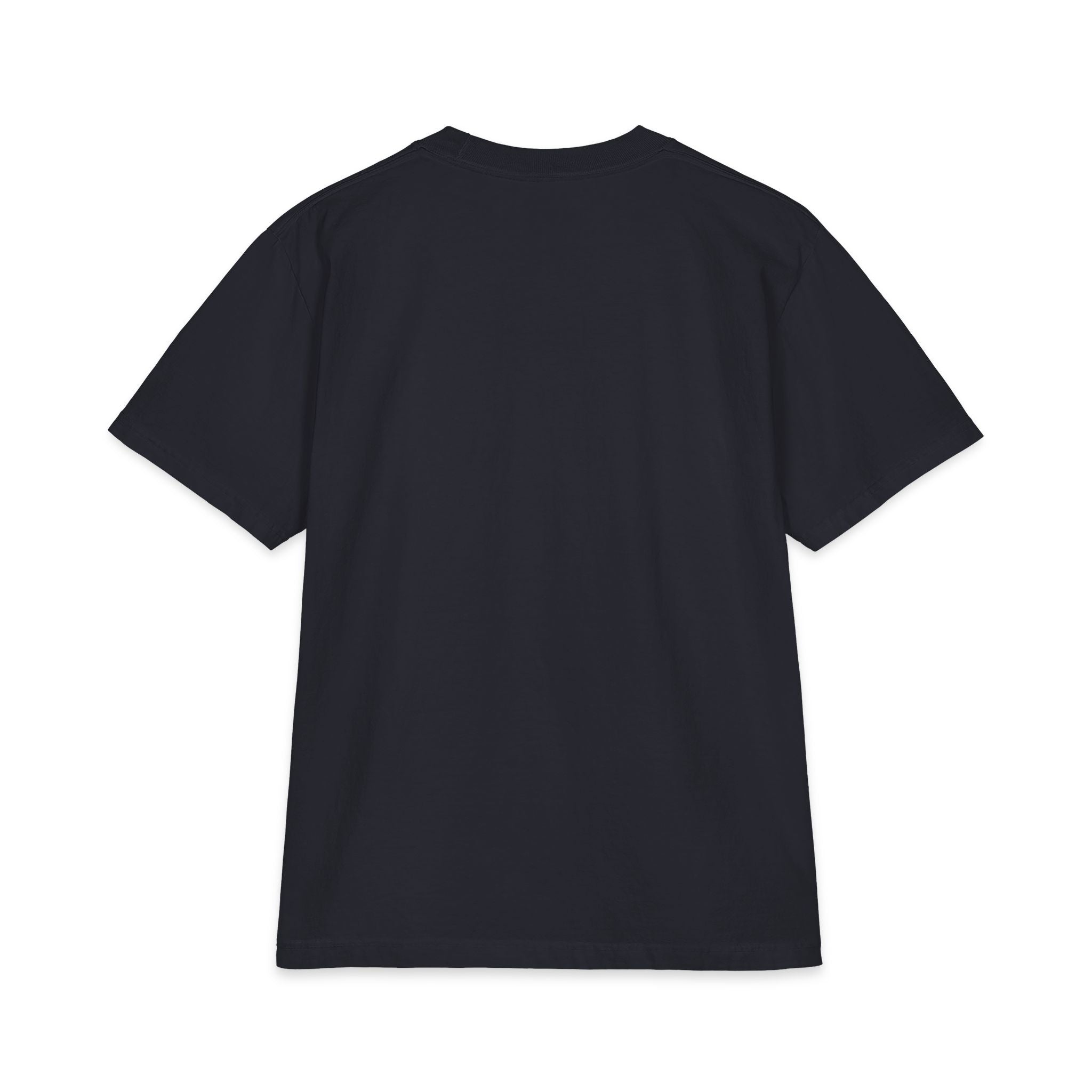 GTYH Sukuna Tee (Big & Tall Collection)