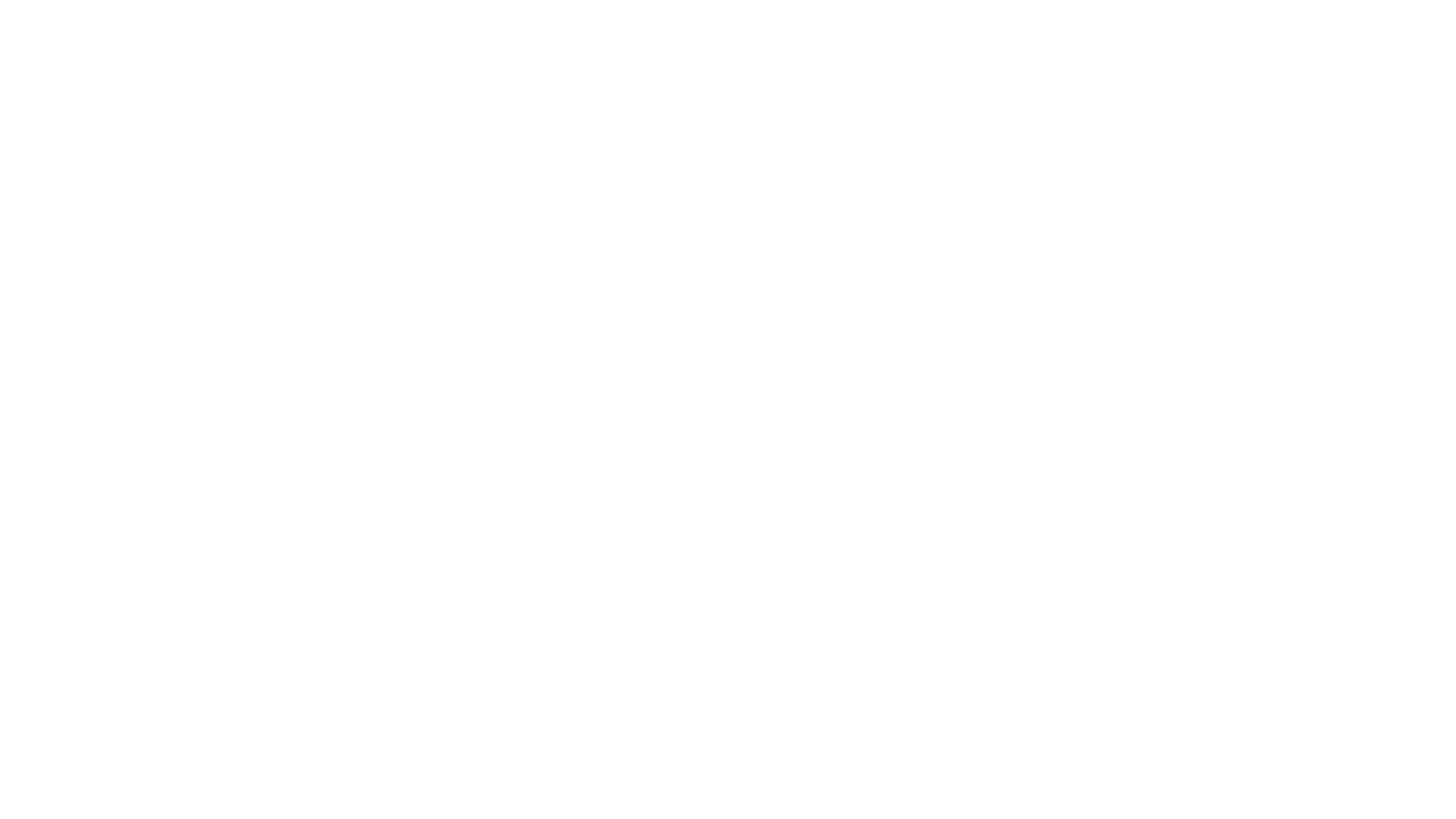 RabSoPetty Merch