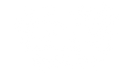 RabSoPetty Merch