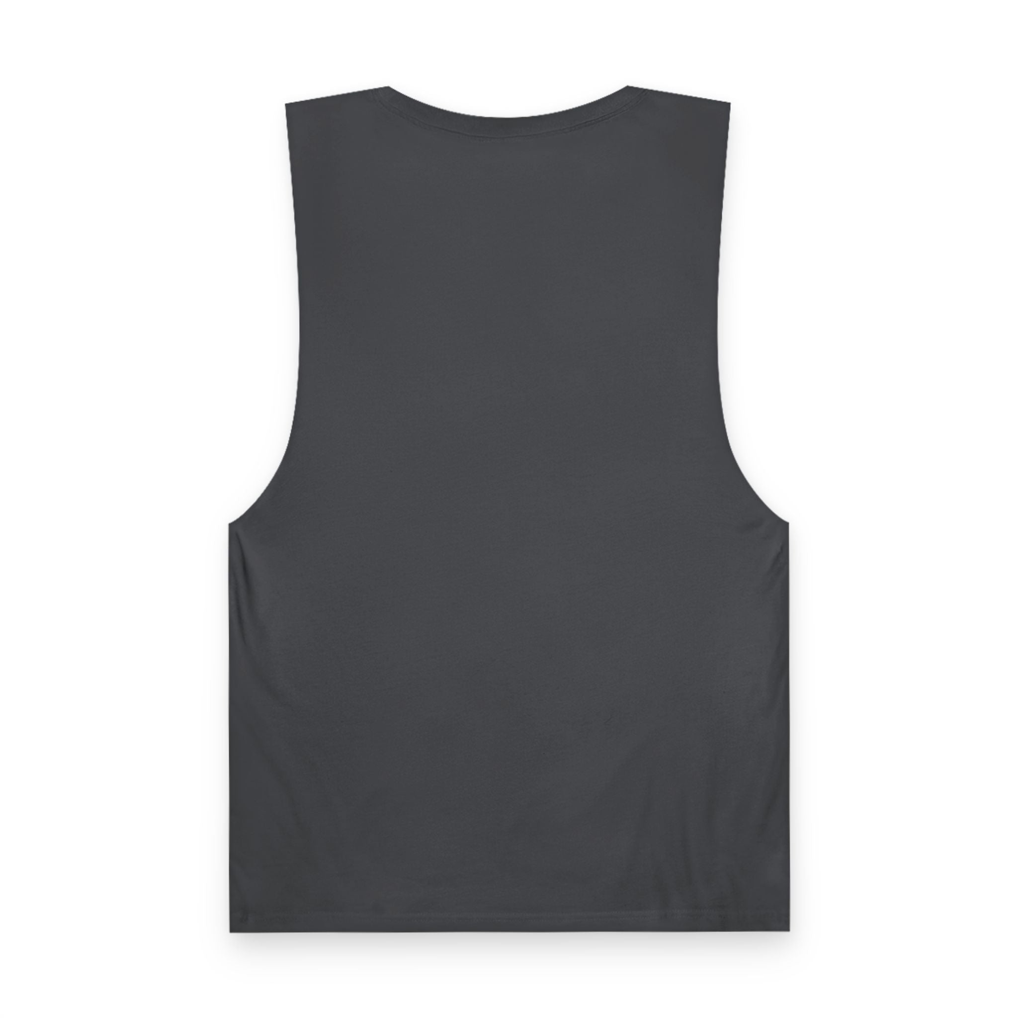 "Dammit My Parlay" Tank