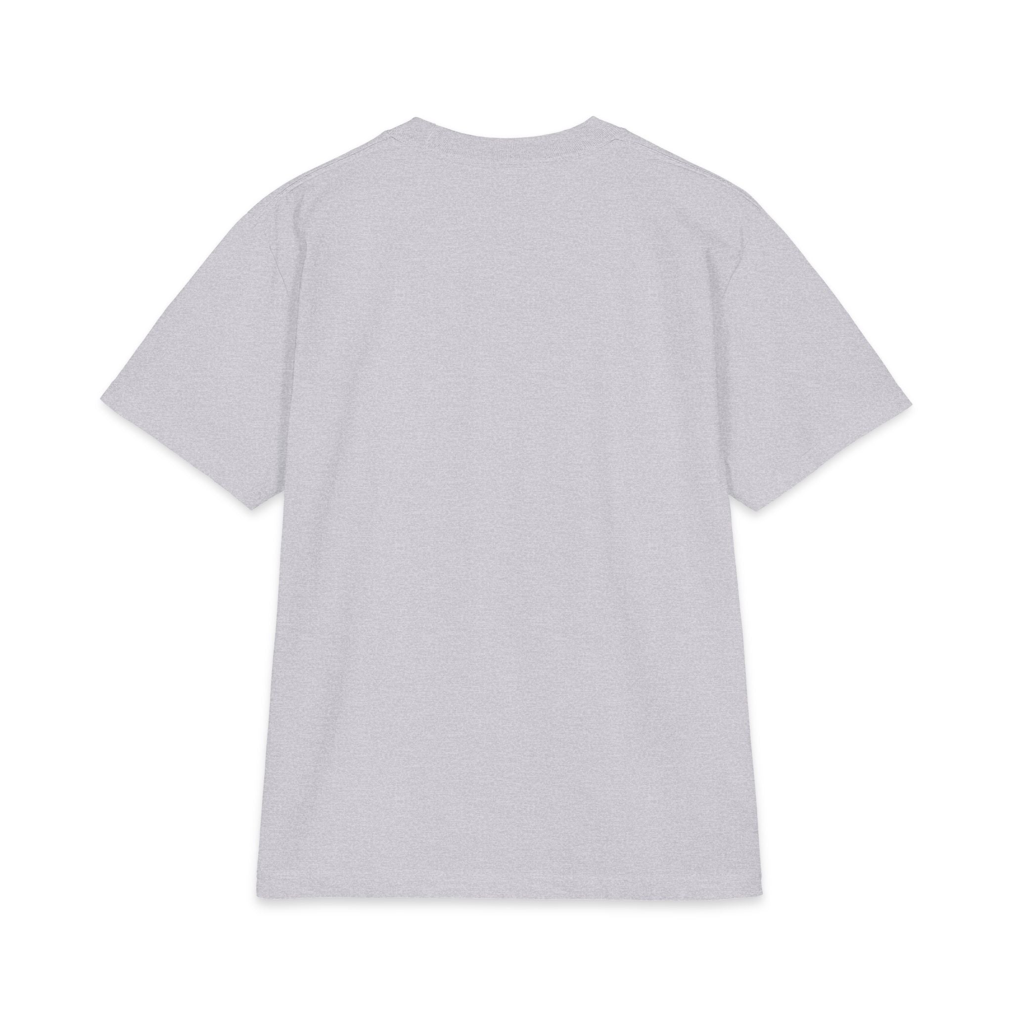 Trap House Kitchen Tee (Big & Tall Collection)