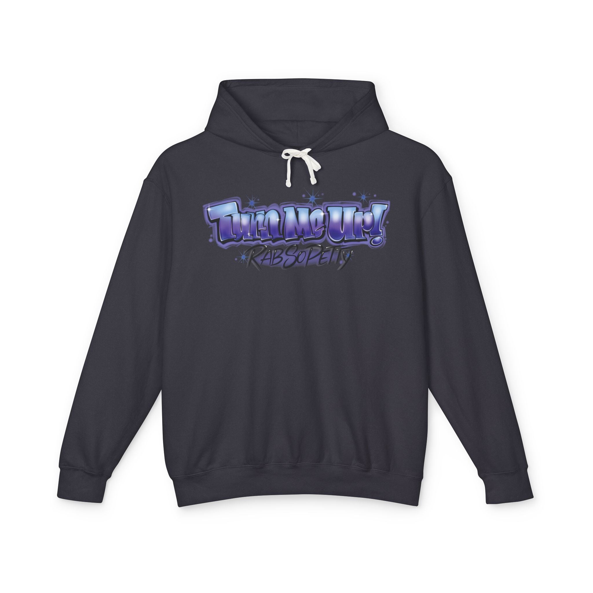 Turn Merch